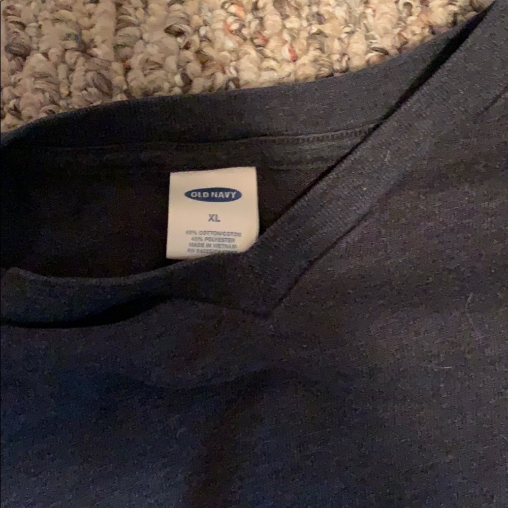 Sweatshirt - Picture 2 of 2